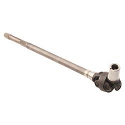 Picture of Zf-D. Universal Shaft