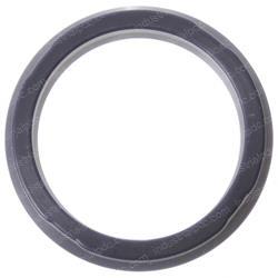 Picture of Ring - Grooved