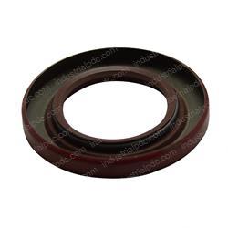 Picture of Seal - Shaft