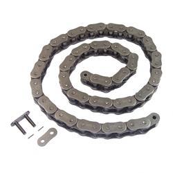 Picture of Chain- Ro