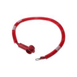 Picture of Cable-Grid Hrt Sol Fuse
