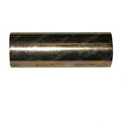 Picture of Bushing
