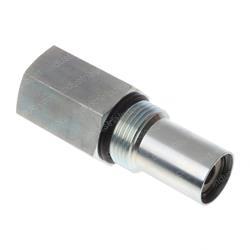 Picture of Valve - Flow Regulator