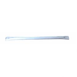 Picture of Tube  Sliding Midrail