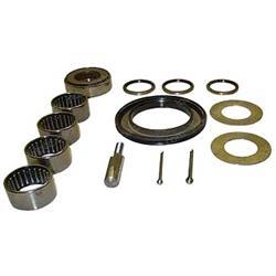 Picture of Seal Kit - King Pin