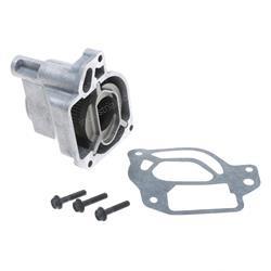 Picture of Filter, Transmission Suction