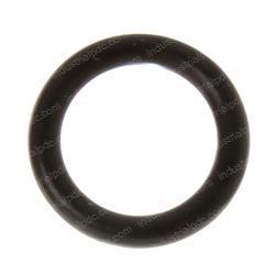 Picture of O-Ring