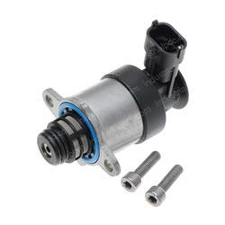 Picture of Valve- Volume Control