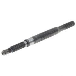 Picture of Shaft - Axle