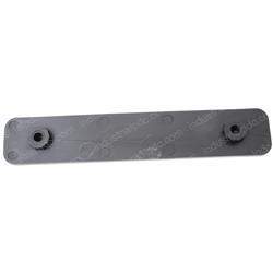 Picture of Bearing - Lower Side Shift