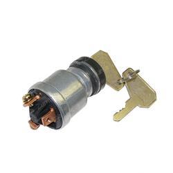 21FH-52050