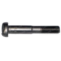 N-12109-D0210