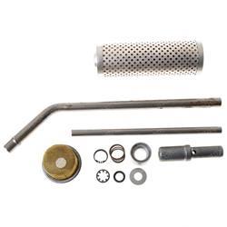 Picture of Kit, Tube