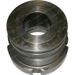 23678-52042