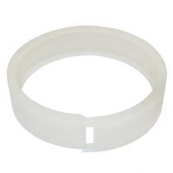 Picture of Sleeve - Cylinder Piston