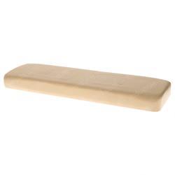 Picture of Cushion - Seat Bottom Vinyl