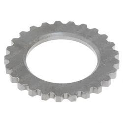 Picture of Forgings Flange