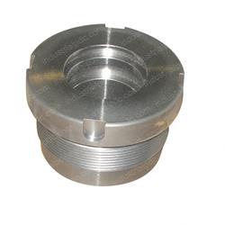 Picture of Gland - Cylinder