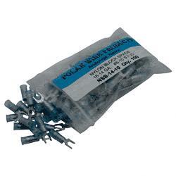 Picture of Terminal - Spade (100 Pcs)