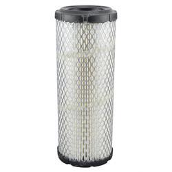 Picture of Filter - Air