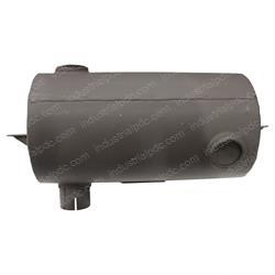 Picture of Muffler Assy