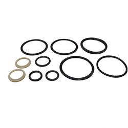 Picture of Seal Kit - Lift Cylinder