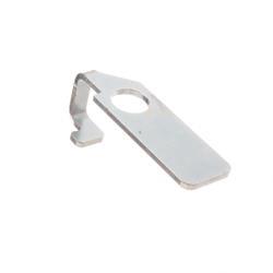 Picture of Bracket - Retaining Filter