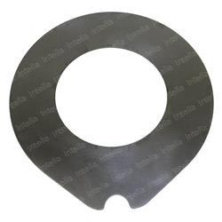 Disc replaces FORD part number C5NN2N315B