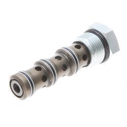 Picture of Cartridge