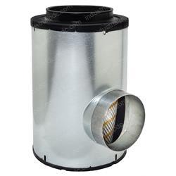 Picture of Filter - Air