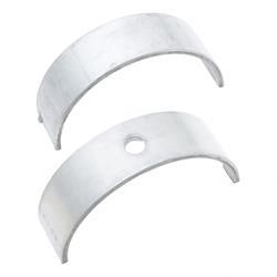 Picture of Bearing Set