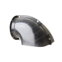 Picture of Weld Duct Scoop