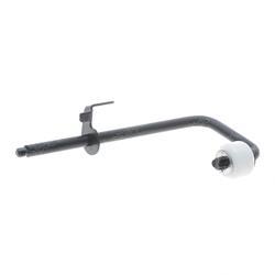 Picture of Arm Sub-Assembly - Accel