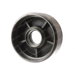 Picture of Wheel