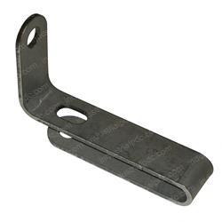 Picture of Bracket