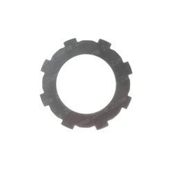 YSD18.001
