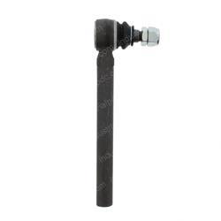 Picture of Steering Link