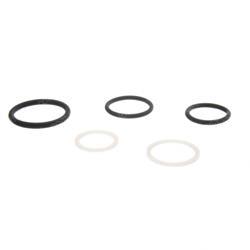 Picture of O-Ring Set Bucher Valve