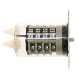 Picture of Controller S