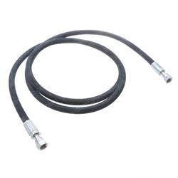 Picture of Hydraulic Boom Hose Assembly