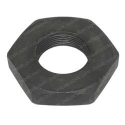 Picture of Ring Nut