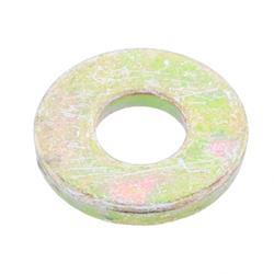 Picture of 5/16 Washer