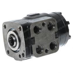 Picture of Orbitrol - Steering