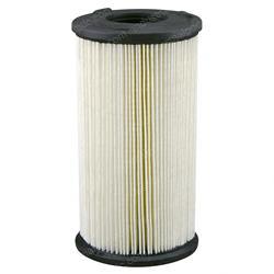 Picture of Filter - Air