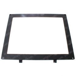 Picture of Top Frame Houseing Base