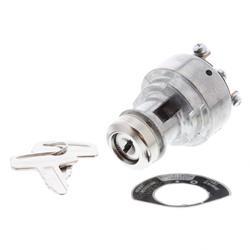 Picture of Assy-Switch Starter