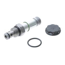 Picture of Valve-Ws08z_01_C_N