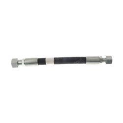 Picture of Hose C12m .75x16.00 Strxs