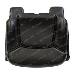  800048491 CUSHION - SEAT BOTTOM VINYL