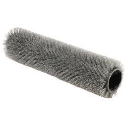 Picture of Brush, Swp/Scb, 40l, 24sr,